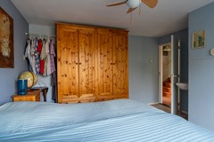 16 - Luchthavenlaan 5 Tilburg.JPG