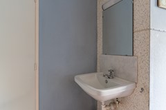 17 - Luchthavenlaan 5 Tilburg.JPG