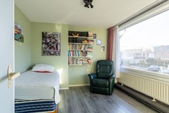 18 - Luchthavenlaan 5 Tilburg.JPG