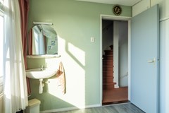 19 - Luchthavenlaan 5 Tilburg.JPG