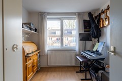 20 - Luchthavenlaan 5 Tilburg.JPG