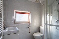 21 - Luchthavenlaan 5 Tilburg.JPG