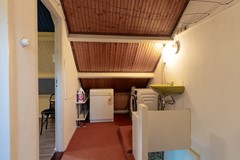 22 - Luchthavenlaan 5 Tilburg.JPG