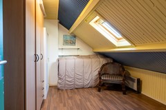 23 - Luchthavenlaan 5 Tilburg.JPG