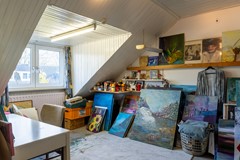 24 - Luchthavenlaan 5 Tilburg.JPG