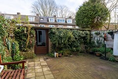 25 - Luchthavenlaan 5 Tilburg.JPG