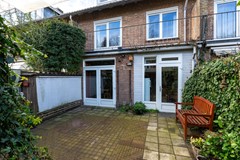 27 - Luchthavenlaan 5 Tilburg.JPG