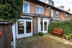 Te koop: Luchthavenlaan 5, 5042TA Tilburg