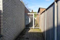 28 - Luchthavenlaan 5 Tilburg.JPG