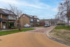 Te koop: Dokter Oosteromstraat 18, 4281LD Andel