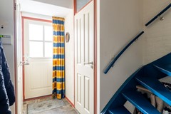 Nieuw in verkoop:Dokter Oosteromstraat 18, 4281 LD Andel - Foto