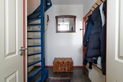 Nieuw in verkoop:Dokter Oosteromstraat 18, 4281 LD Andel - Foto