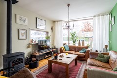 Nieuw in verkoop:Dokter Oosteromstraat 18, 4281 LD Andel - Foto