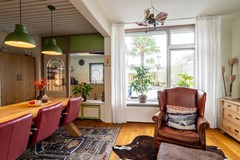 9 - Dr. Oosteromstraat 18 Andel.JPG