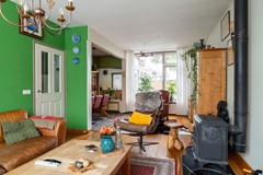 8 - Dr. Oosteromstraat 18 Andel.JPG