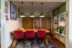 10 - Dr. Oosteromstraat 18 Andel.JPG