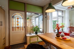 11 - Dr. Oosteromstraat 18 Andel.JPG