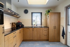 12 - Dr. Oosteromstraat 18 Andel.JPG