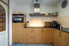 13 - Dr. Oosteromstraat 18 Andel.JPG