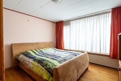 15 - Dr. Oosteromstraat 18 Andel.JPG