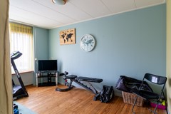 17 - Dr. Oosteromstraat 18 Andel.JPG