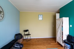 19 - Dr. Oosteromstraat 18 Andel.JPG