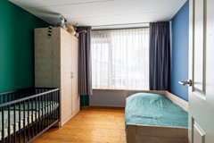 20 - Dr. Oosteromstraat 18 Andel.JPG