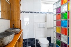 21 - Dr. Oosteromstraat 18 Andel.JPG