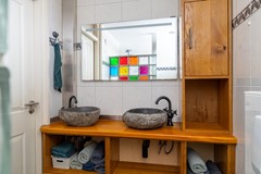 22 - Dr. Oosteromstraat 18 Andel.JPG