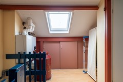 23 - Dr. Oosteromstraat 18 Andel.JPG