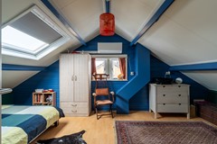 24 - Dr. Oosteromstraat 18 Andel.JPG