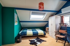 25 - Dr. Oosteromstraat 18 Andel.JPG