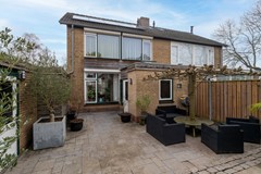 28 - Dr. Oosteromstraat 18 Andel.JPG