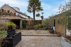 27 - Dr. Oosteromstraat 18 Andel.JPG