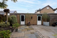 29 - Dr. Oosteromstraat 18 Andel.JPG