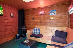 26 - Dr. Oosteromstraat 18 Andel.JPG