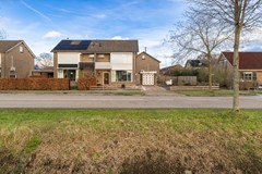 Te koop: Parallelweg 56, 4283GS Giessen