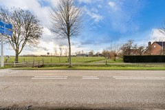 Te koop: Parallelweg 56, 4283GS Giessen