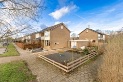 Te koop: Parallelweg 56, 4283GS Giessen