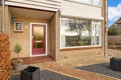 Nieuw in verkoop:Parallelweg 56, 4283 GS Giessen - Foto