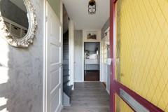 Nieuw in verkoop:Parallelweg 56, 4283 GS Giessen - Foto