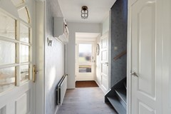 Nieuw in verkoop:Parallelweg 56, 4283 GS Giessen - Foto