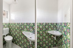 Nieuw in verkoop:Parallelweg 56, 4283 GS Giessen - Foto