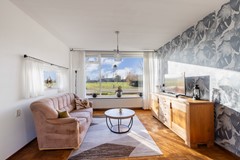 10- Parallelweg 56 Giessen.jpg