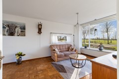 11- Parallelweg 56 Giessen.jpg