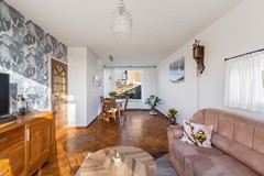 12- Parallelweg 56 Giessen.jpg