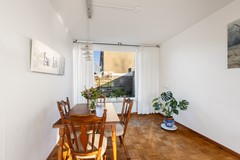 14- Parallelweg 56 Giessen.jpg