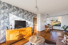 13- Parallelweg 56 Giessen.jpg