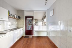 16- Parallelweg 56 Giessen.jpg