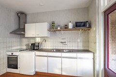 17- Parallelweg 56 Giessen.jpg